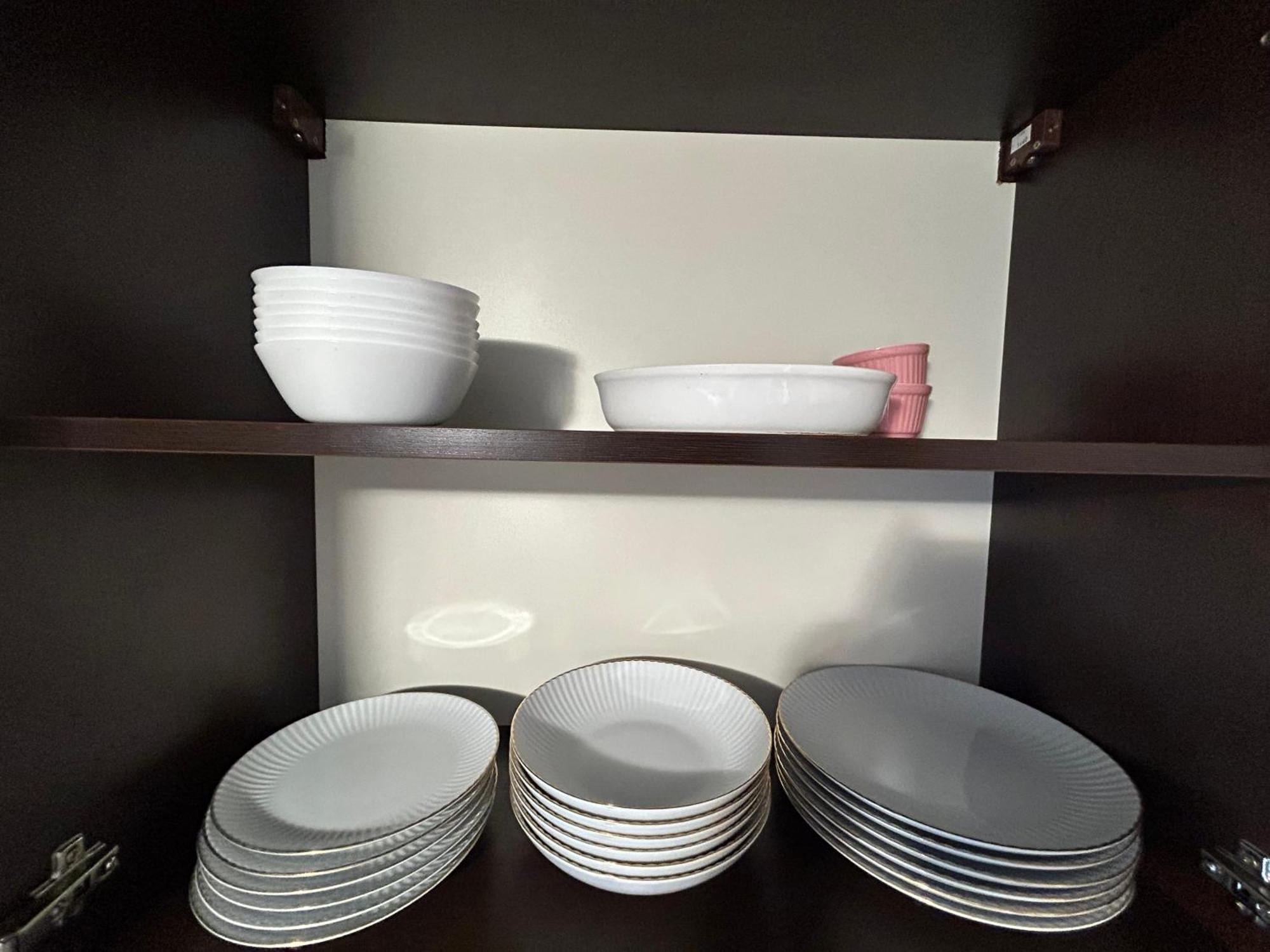 Old Town - Free Parking Apartment